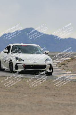 media/Nov-22-2025-Speed Ventures (Sat) [[a198746dab]]/3-Orange Group/Session 3 (Turn 12)/